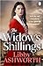The Widow’s Shillings (The ...
