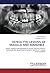 OSTEOLYTIC LESIONS OF MAXIL...