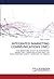 INTEGRATED MARKETING COMMUNICATIONS (IMC) by Bader Ismaeel