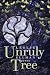 Unruly Tree: Poems (Mary Bu...
