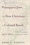 Portuguese Jews a...