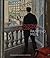 Gustave Caillebotte by Scott Allan