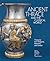 Ancient Thrace and the Classical World by Jeffrey Spier