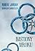 Bastiony mroku by Robert Jordan