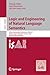 Logic and Engineering of Natural Language Semantics: 20th International Conference, LENLS20, Osaka, Japan, November 18–20, 2023, Revised Selected Papers (Lecture Notes in Computer Science)