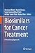 Biosimilars for Cancer Trea...