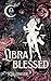 Libra Blessed: A Dawn of th...