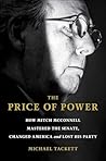 The Price of Powe...