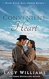 A Convenient Heart