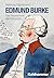 Edmund Burke: Der Staatsman...