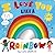 I Love You Like a Rainbow