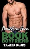 Mountain Man (Book Boyfriend Dating Agency, #16) Mountain Man (Book Boyfriend Dating Agency, #16)