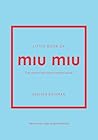 Little Book of Mi...