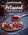 Artisanal Preserv...