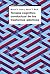 Terapia cognitivo-conductual de los trastornos adictivos (Psicología Psiquiatría Psicoterapia) (Spanish Edition)