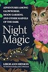 Night Magic: Adve...