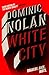 White City