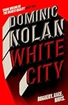 White City