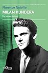 Milan Kundera: Un...