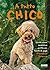 A tutto Chico by Francesco Taverna