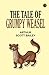 The Tale of Grumpy Weasel