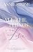 All the things we love (Portsmouth Hearts #1)