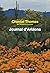 Journal d'Arizona et du Mexique: (janvier - juin 1982) (French Edition)