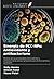 Sinergia de PCC-NPs: Antioxidante y antibacteriano: Análisis de las propiedades antioxidantes y antibacterianas de las nanopartículas de ficocianina y quitosano (Spanish Edition)