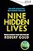 Nine Hidden Lives (Ben Harp...