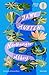 Northanger Abbey (Italian Edition)
