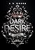Dark Desire - Verbotenes Verlangen (Royal, #2)