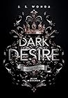 Dark Desire - Ver...
