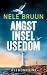 AngstInselUsedom (Usedom-Kr...
