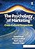 The Psychology of Marketing