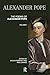 The Poems of Alexander Pope...