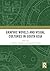 Graphic Novels and Visual Cultures in South Asia by E. Varughese