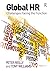 Global HR
