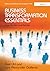 Business Transformation Essentials