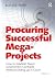 Procuring Successful Mega-P...
