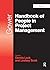 Gower Handbook of People in Project Management (Project and Programme Management Practitioner Handbooks)