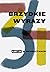 Brzydkie wyrazy. List 34 w ...