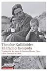 El arado y la espada