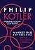 Marketing Empresarial: Más Allá Del Profesionalismo, Hacia La Creatividad, El Liderazgo Y La Sostenibilidad (Spanish Edition)