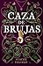 Caza de brujas