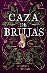 Caza de brujas