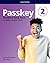 Passkey 2. Student's Book
