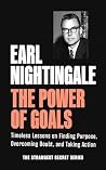 The Power of Goal...