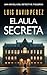 El aula secreta: Detective ...
