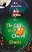 The Cat Who Chased Ghosts A Feline-Fueled Middle Grade Mystery with a Supernatural Twist by Nic Minnella
