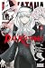 Goblin Slayer Side Story II...